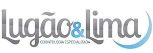 Dr. Ricardo | Ortodontista
