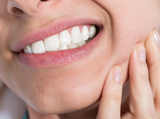 Pericoronarite-sabe-o-que-e