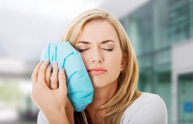 Recuperação após implante dentário- Veja como deve ser