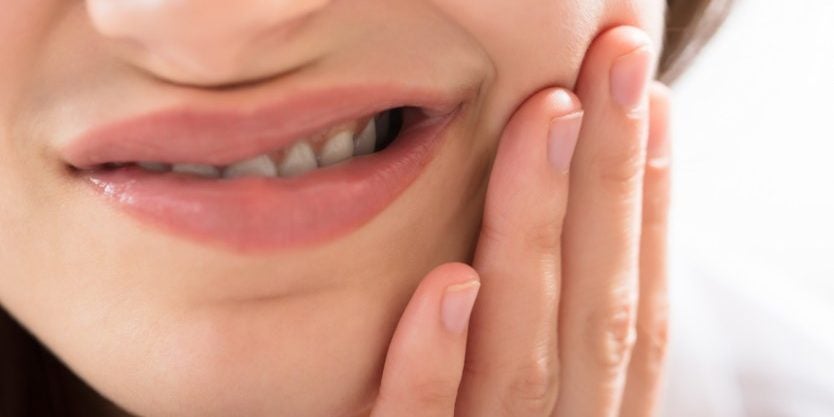 sensibilidade-nos-dentes-dicas-do-consultorio-odontologico-em-vitoria-es