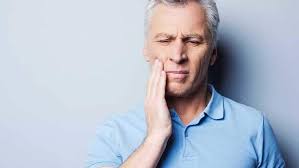 saude-bucal-e-osteoporose-consultorio-odontologico-em-vitoria-es