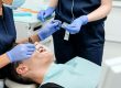 Adiando a visita ao dentista por conta da pandemia? Veja a frequência ideal para consultas odontológicas