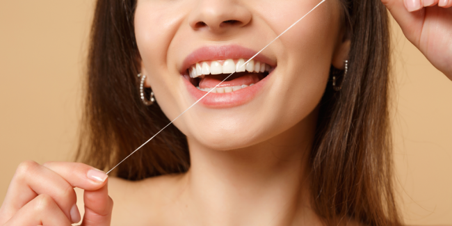 Higienização Bucal Higienização Bucal