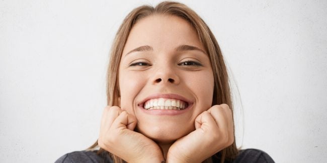 dr_ricardo_lugao_reabilitacao_estetica_do_sorriso Reabilitação Dentária | Recupere a Vontade de Sorrir