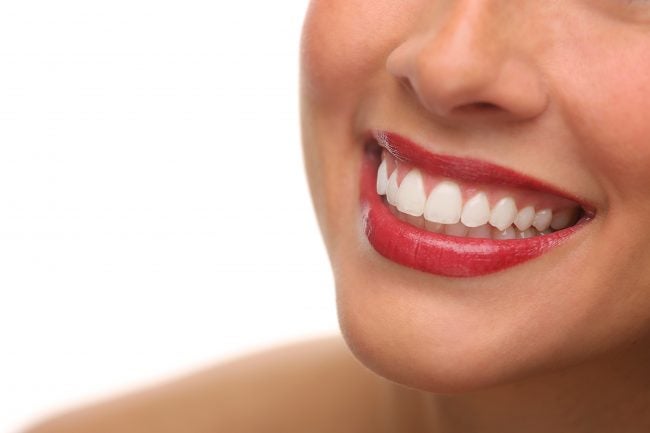 5-dicas-que-contribuem-para-a-saude-da-sua-gengiva