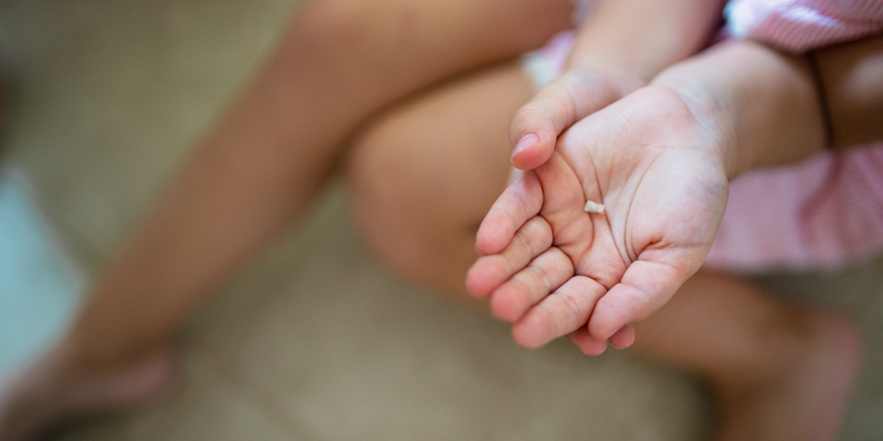 Cuidados-com-os-primeiros-dentes-de-leite