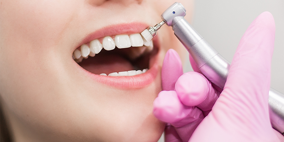 Estética-dental-e-autoestima-Entenda-a-Relação