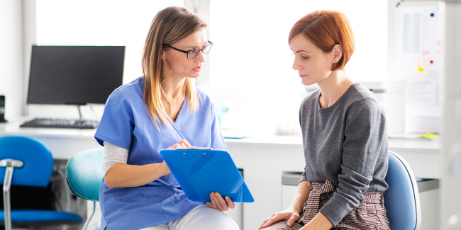 cancer-bucal-sinais-e-sintomas-para-ficar-alerta